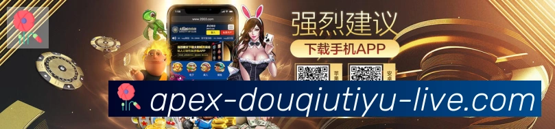 平台使命图